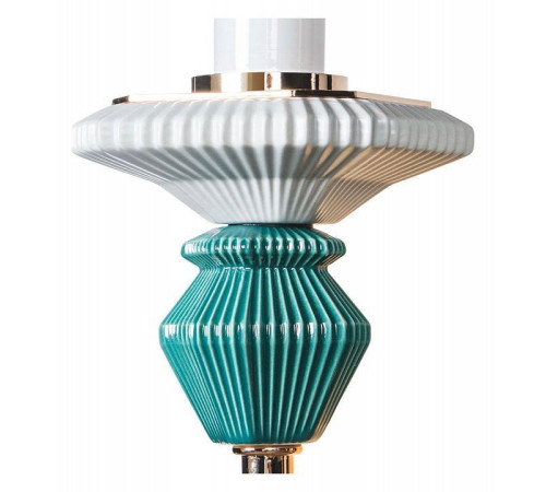 Бра Divinare Capello 4947/01 AP-2