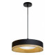 Подвесной светильник Divinare Vaso 5119/06 SP-12