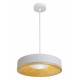 Подвесной светильник Divinare Vaso 5119/33 SP-12