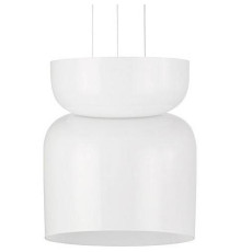 Подвесной светильник Divinare Opal 5245/33 SP-10