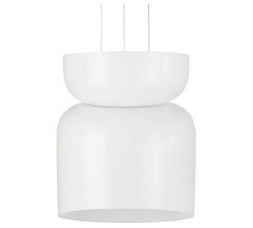 Подвесной светильник Divinare Opal 5245/33 SP-10