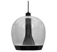 Подвесной светильник Divinare Sonata 5740/17 SP-7