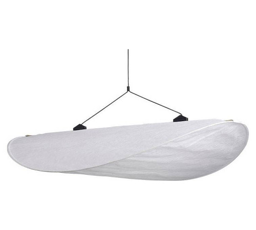 Подвесной светильник Divinare Fiamma 5866/06 SP-19