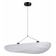 Подвесной светильник Divinare Fiamma 5866/06 SP-19