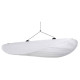 Подвесной светильник Divinare Fiamma 5866/06 SP-26