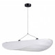 Подвесной светильник Divinare Fiamma 5866/06 SP-26
