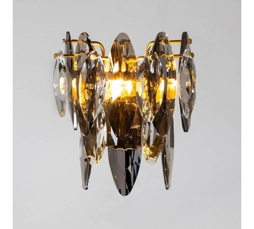 Накладной светильник Divinare Ophelia 7203/17 AP-2