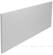 Панель фронтальная для ванны Jacob Delafon Sofa 180x80 см с крепежом E6D084RU-00