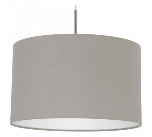 Подвесной светильник Eglo Pasteri 31572