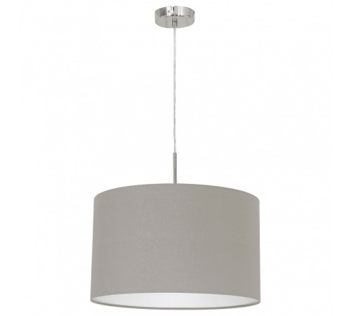 Подвесной светильник Eglo Pasteri 31572