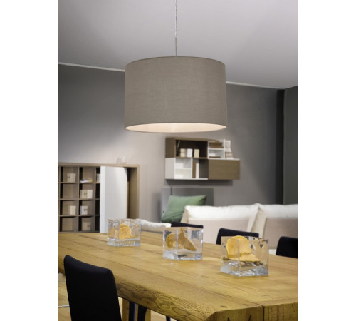 Подвесной светильник Eglo Pasteri 31572