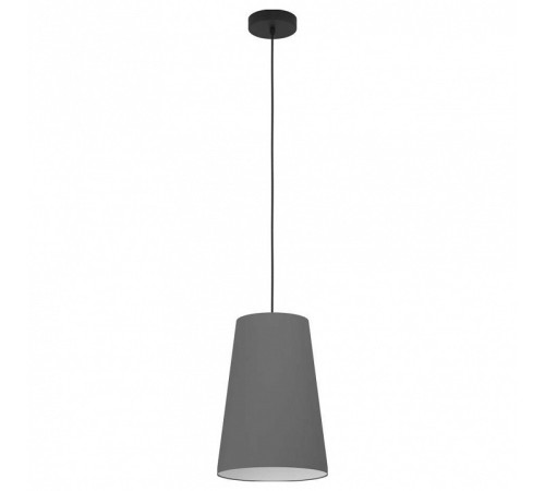 Подвесной светильник Eglo Petrosa 390135