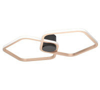 Накладной светильник Eglo ESTRELLA 390506