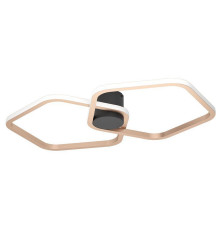 Накладной светильник Eglo ESTRELLA 390506