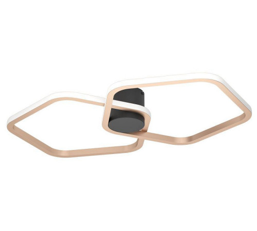 Накладной светильник Eglo ESTRELLA 390506