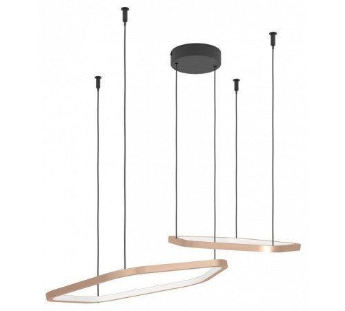 Подвесной светильник Eglo ESTRELLA 390507