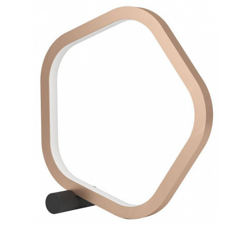 Настольная лампа декоративная Eglo ESTRELLA 390508