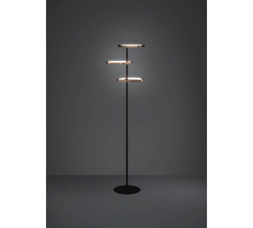 Торшер Eglo ESTRELLA 390509