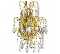 Бра Eglo Fenoullet 1 39604