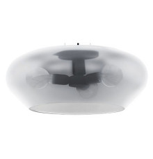 Подвесной светильник Eglo Priorat 39658