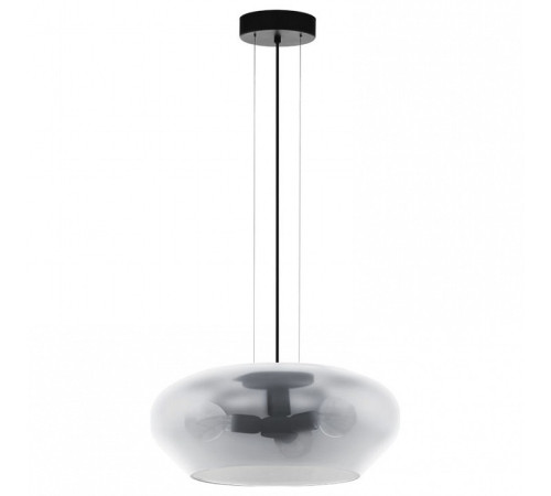 Подвесной светильник Eglo Priorat 39658