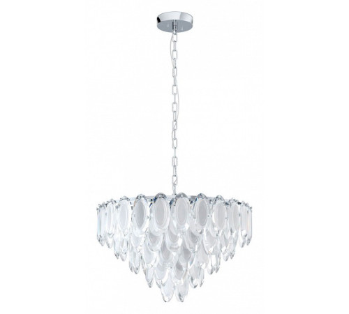 Подвесная люстра Eglo Carvario 39722