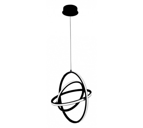 Подвесная люстра Eglo Retornio 39892