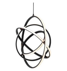 Подвесная люстра Eglo Retornio 39893