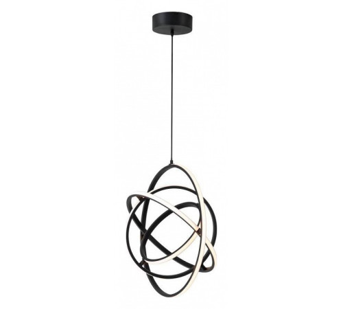 Подвесная люстра Eglo Retornio 39893