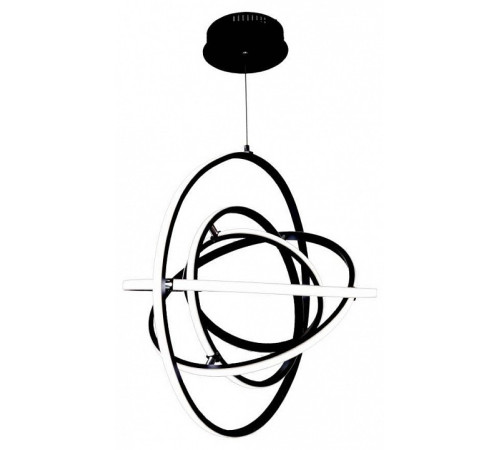 Подвесная люстра Eglo Retornio 39893