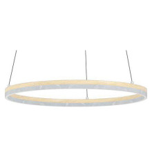 Подвесной светильник Eglo Cadinaro 39896