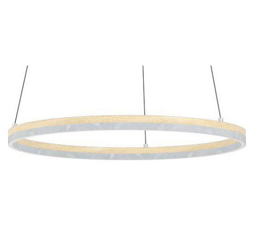 Подвесной светильник Eglo Cadinaro 39896