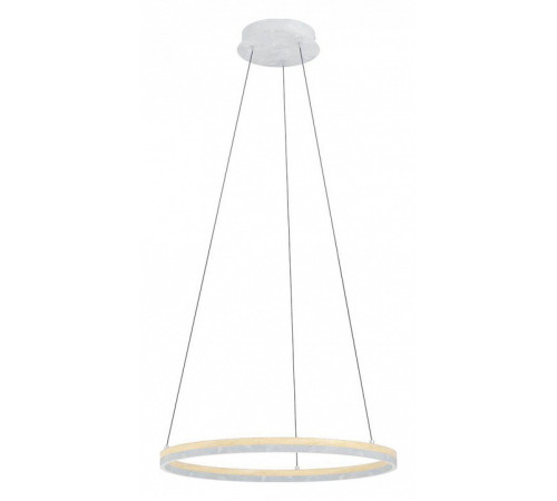 Подвесной светильник Eglo Cadinaro 39896