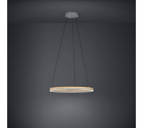 Подвесной светильник Eglo Cadinaro 39896