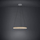 Подвесной светильник Eglo Cadinaro 39896