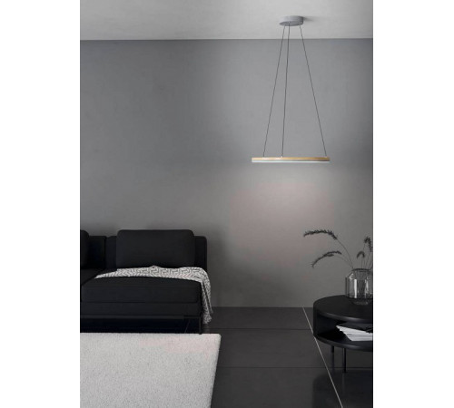 Подвесной светильник Eglo Cadinaro 39896