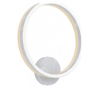 Бра Eglo Cadinaro 39897