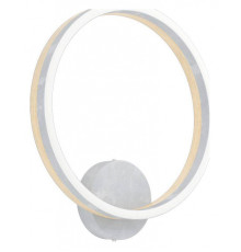 Бра Eglo Cadinaro 39897