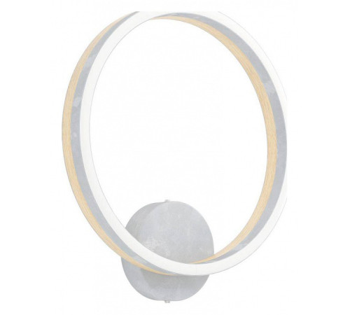 Бра Eglo Cadinaro 39897