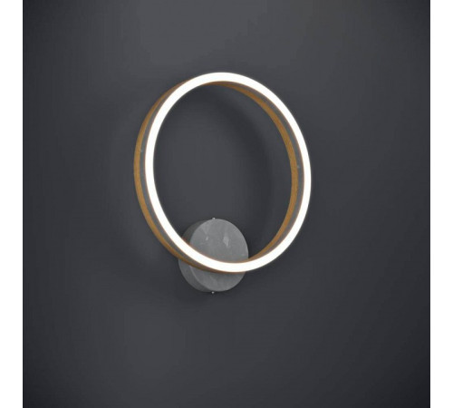 Бра Eglo Cadinaro 39897