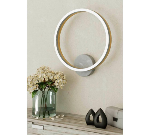 Бра Eglo Cadinaro 39897