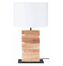 Настольная лампа декоративная Eglo Contessore 39917