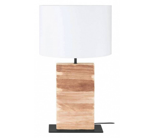 Настольная лампа декоративная Eglo Contessore 39917