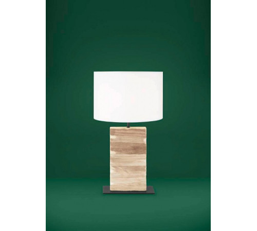 Настольная лампа декоративная Eglo Contessore 39917