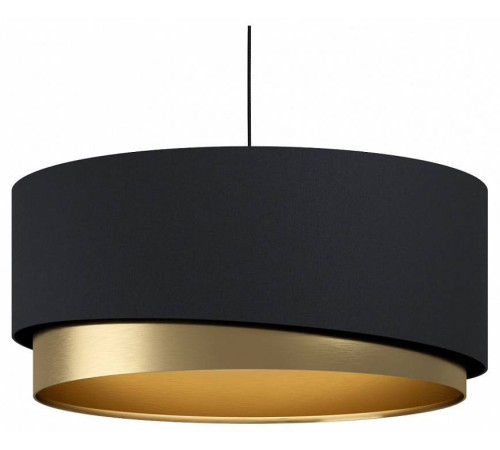 Подвесной светильник Eglo Manderline 39926