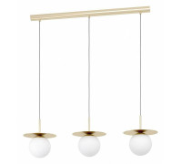 Подвесной светильник Eglo Arenales 39953