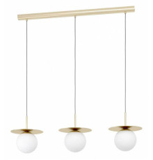 Подвесной светильник Eglo Arenales 39953