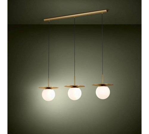 Подвесной светильник Eglo Arenales 39953