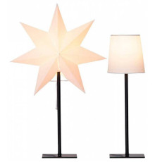 Звезда световая Eglo ПРОМО Frozen 410306