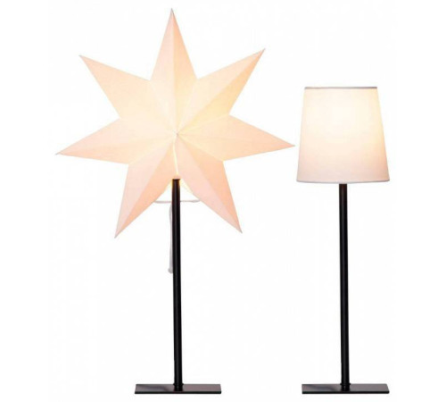 Звезда световая Eglo ПРОМО Frozen 410306